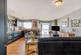 Stylish Living with Sea Views in Sheringham
