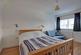 Additional image 8 of Northgate, Heptonstall, Hebden Bridge HX7 7ND