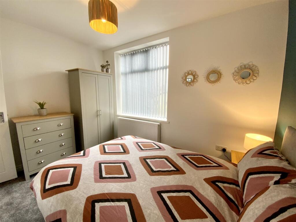 Additional image 3 of Briercliffe Road, Burnley