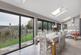 Additional image 2 of Baunton Lane, Cirencester, Gloucestershire, GL7