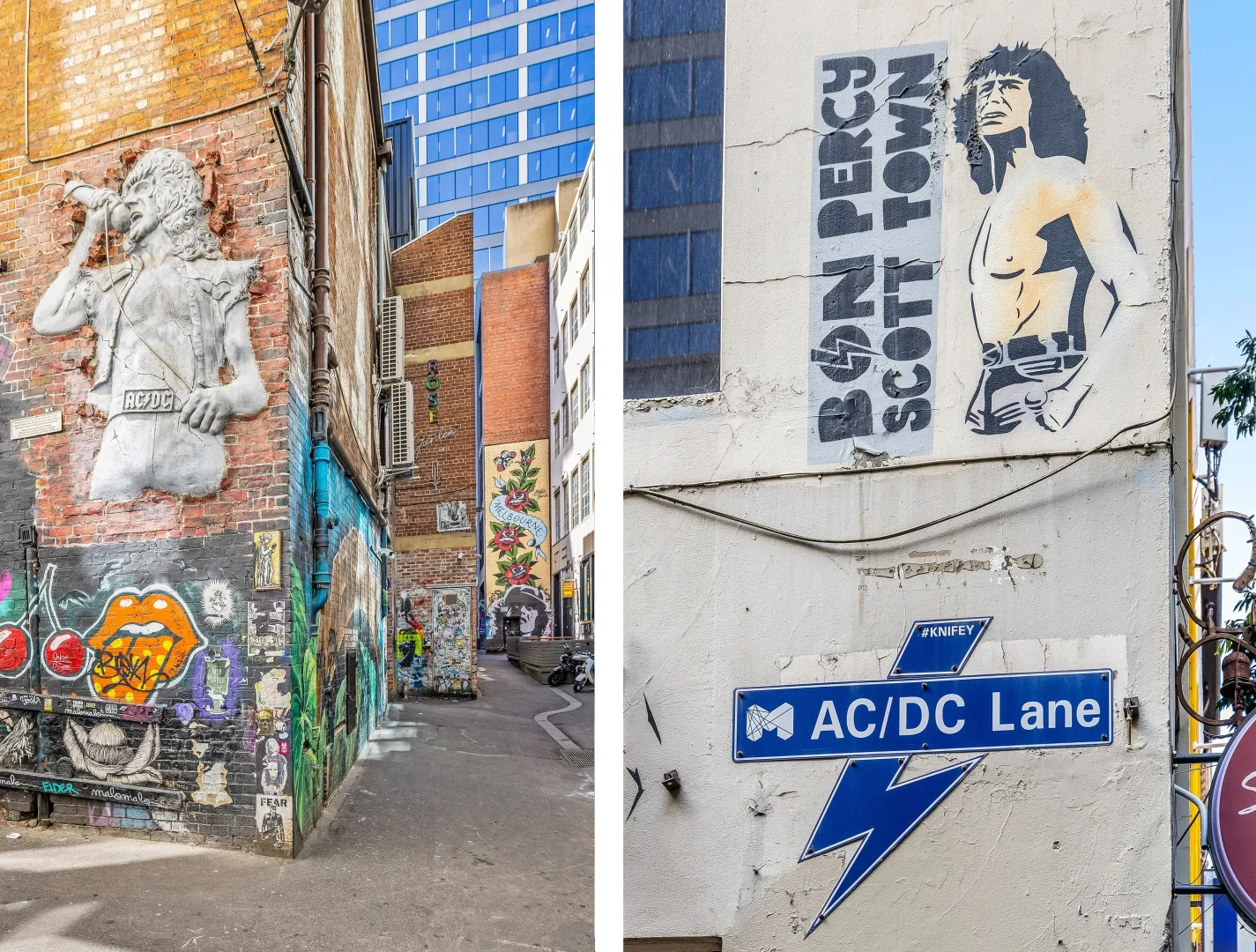 Additional image 13 of 503/108 Flinders Street, Melbourne VIC 3000