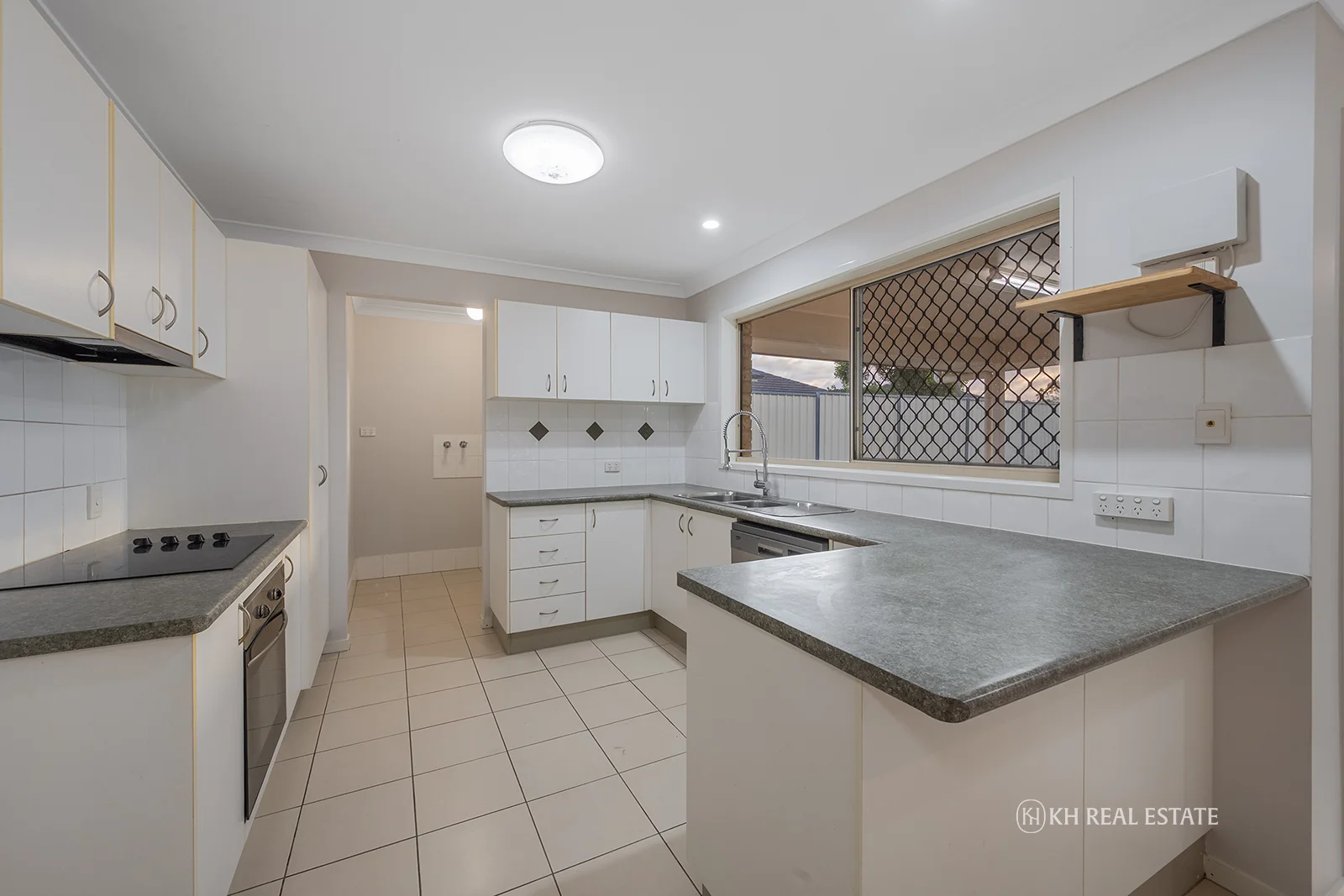 Additional image 6 of 64 Karelyn Drive, Joyner QLD 4500