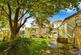 Additional image 3 of Heol Y Meinciau, Llanelli SA15