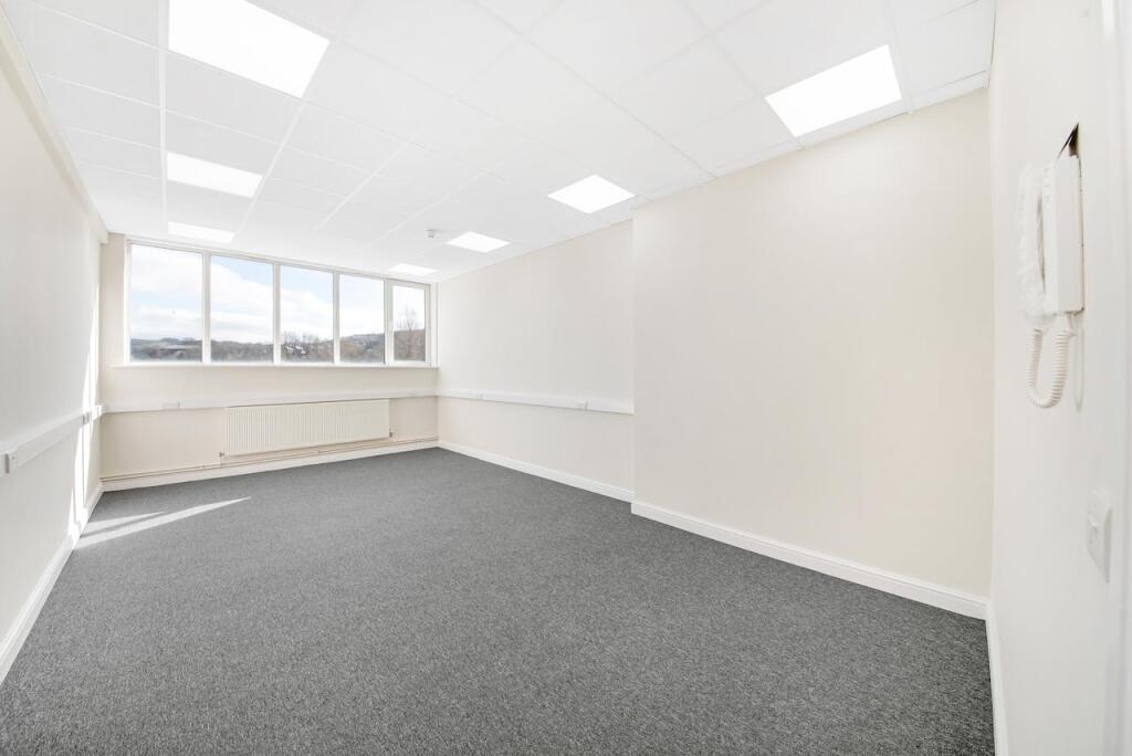 Additional image 13 of Second Floor, New Hall Hey Business Centre, New Hall Hey Road, Rawtenstall,BB4 6HR