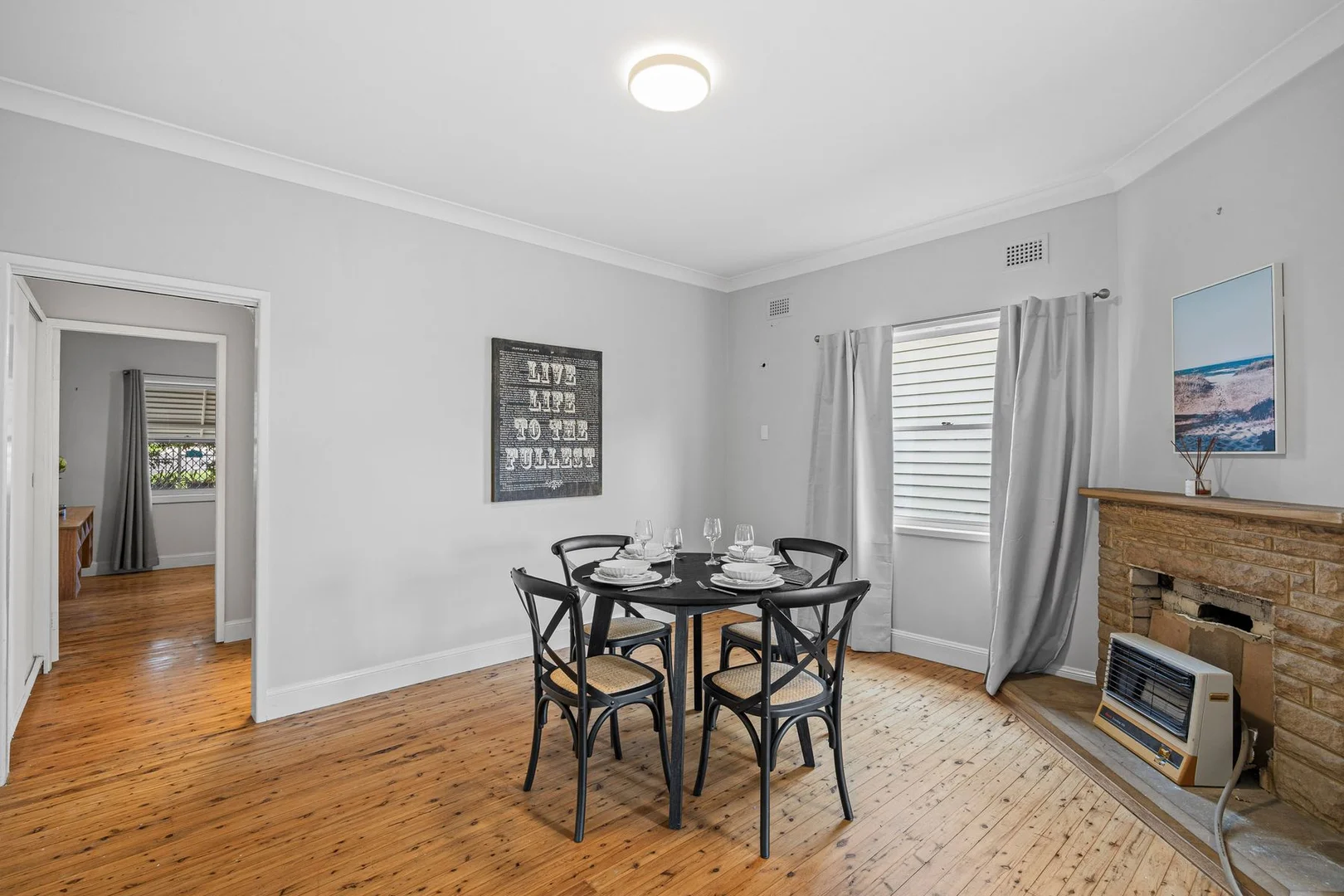 Additional image 5 of 54 Ocean Street, Dudley NSW 2290
