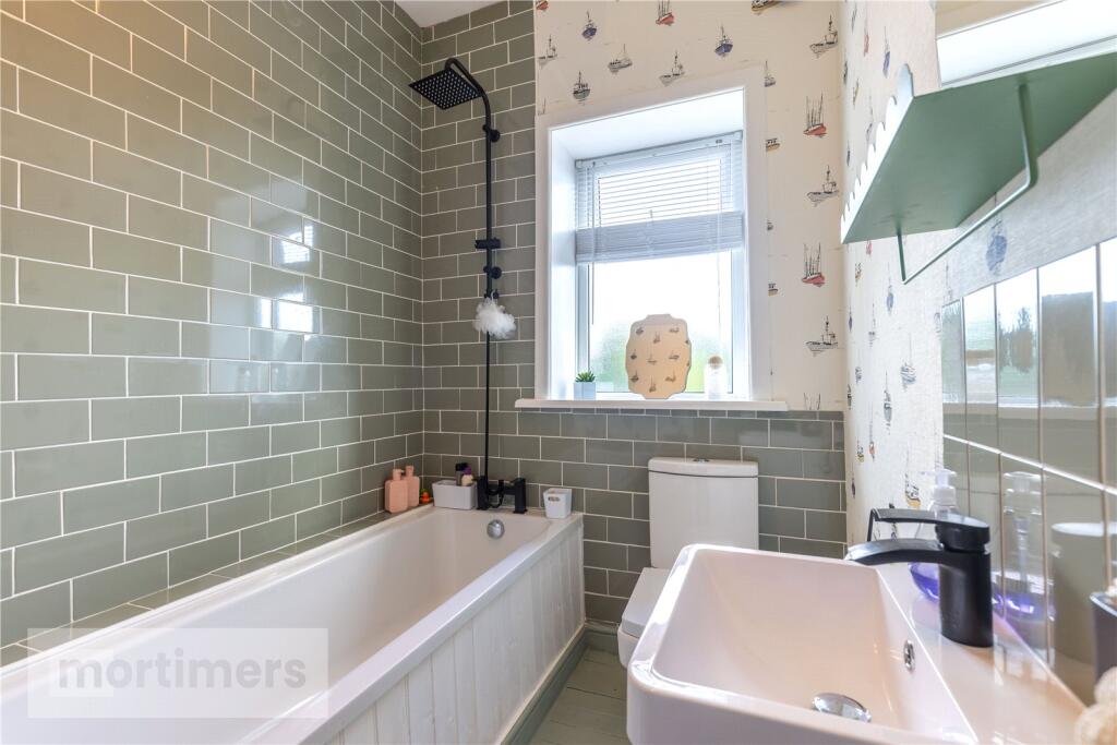 Additional image 19 of Willows Lane, Accrington, Lancashire, BB5