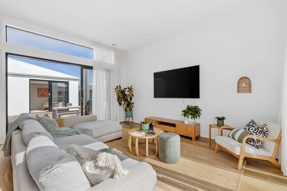 Additional image 12 of 55 Shorebreak Way, Ocean Grove VIC 3226
