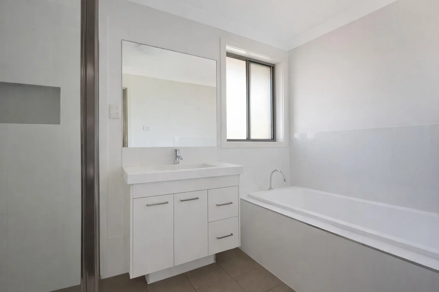 Additional image 5 of 12 Oak Street, North Narrabeen NSW 2101