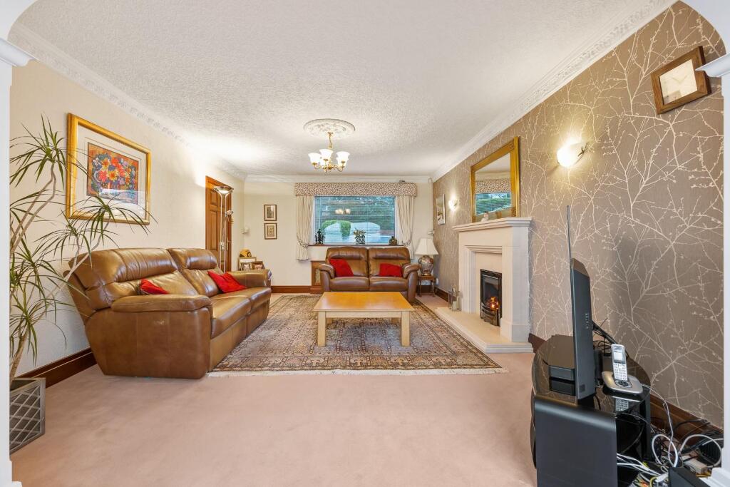Additional image 41 of Manor Road, Colne