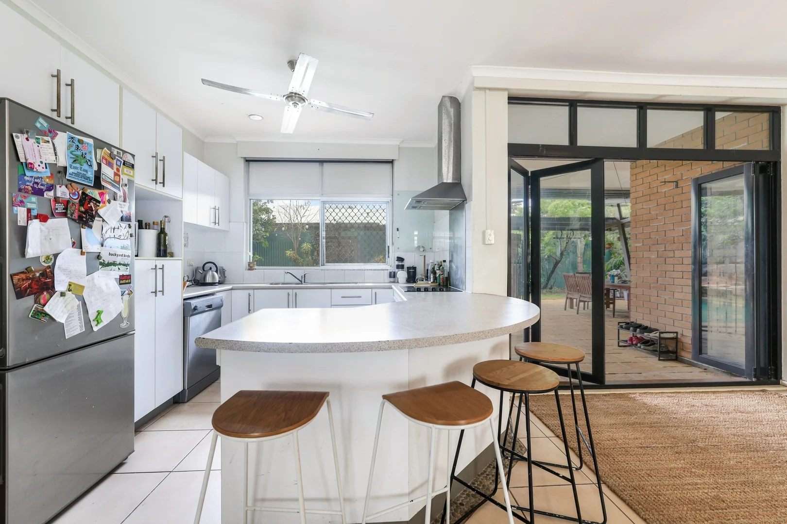 Additional image 11 of 6 Banksia Street, Nightcliff NT 0810