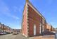Rawling Road, Gateshead