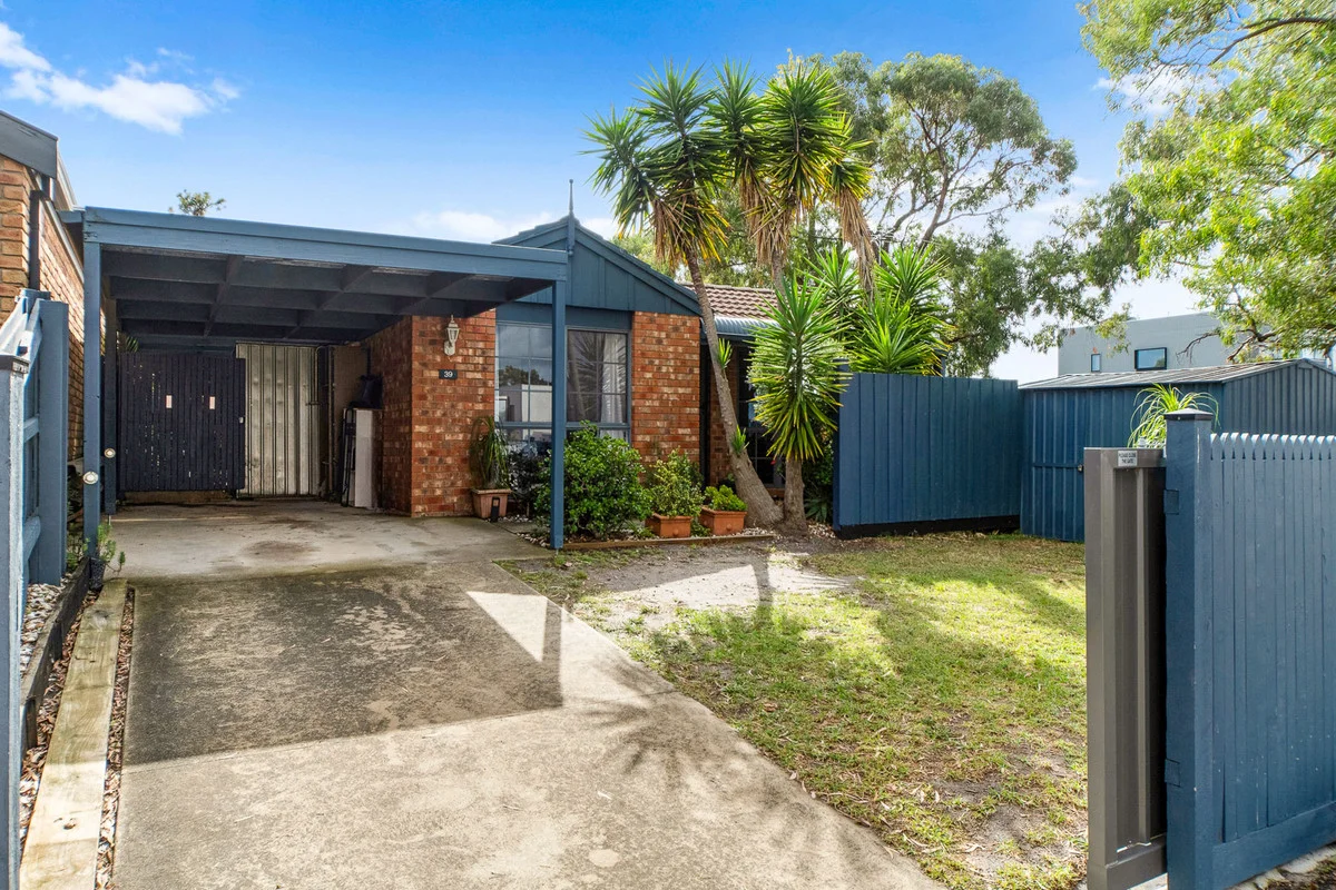 Additional image 16 of 39 Hillview Drive, Carrum Downs VIC 3201