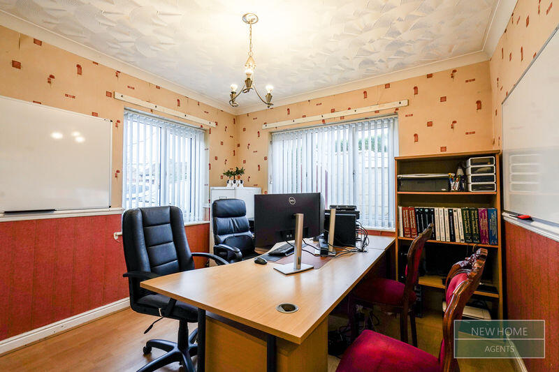 Additional image 9 of Shadsworth Road Blackburn, BB1 2AU