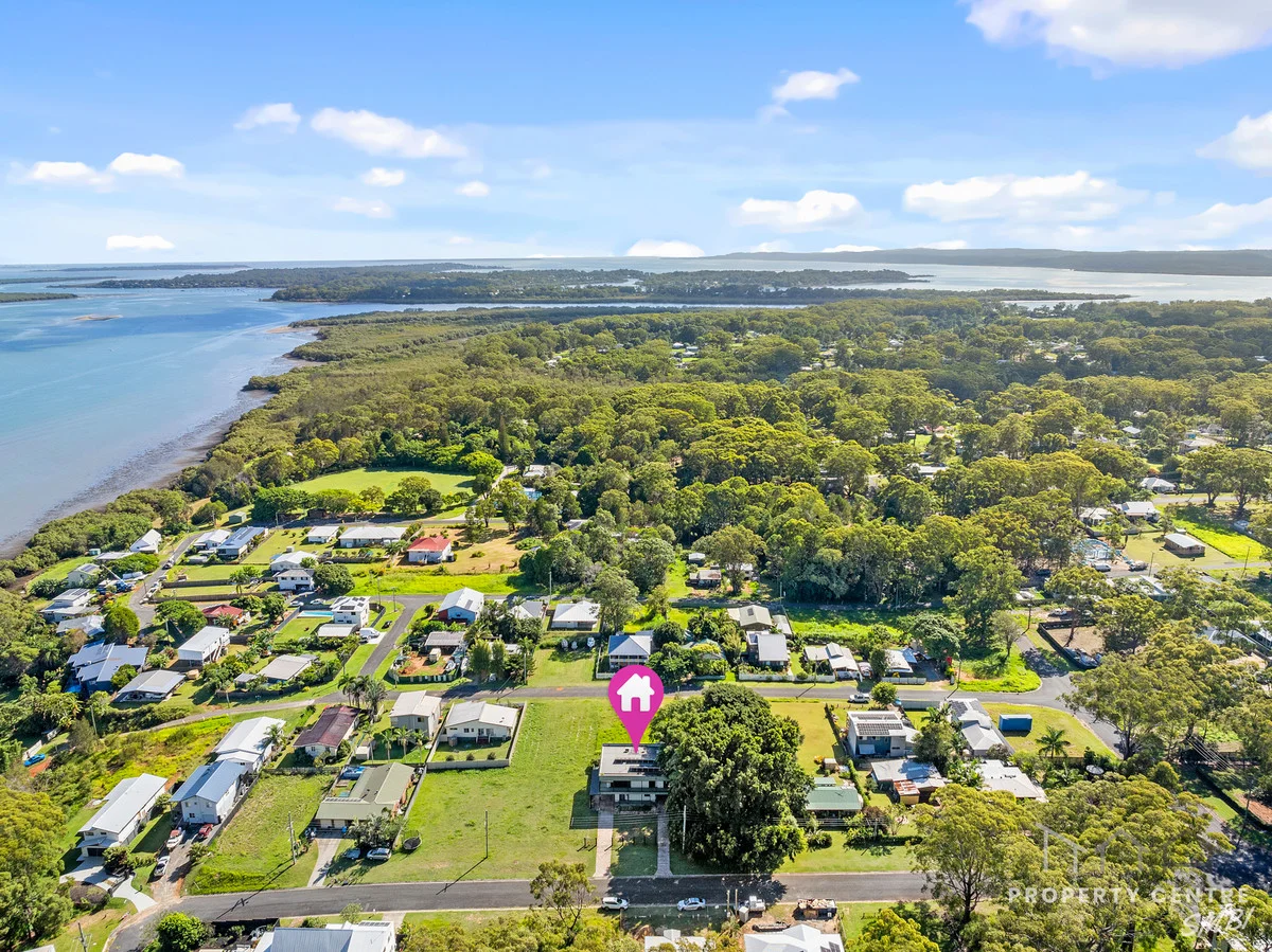 Additional image 24 of 109 Channel Street, Russell Island QLD 4184