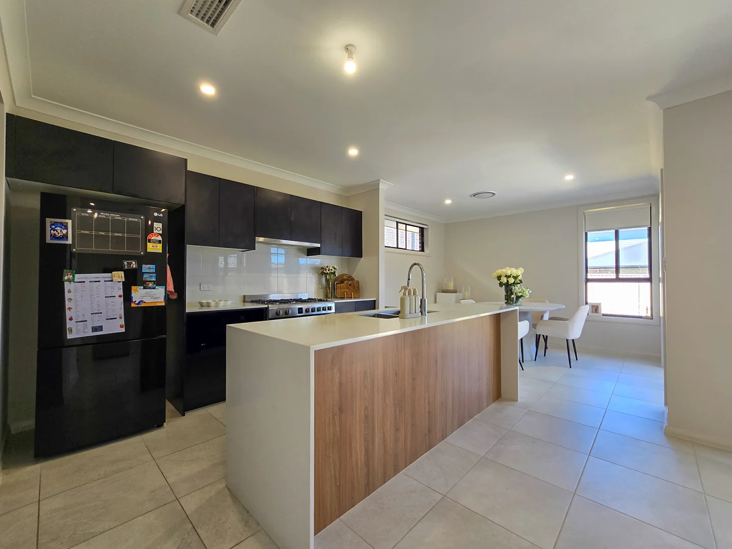 Additional image 15 of 6 Saintly Street, Austral NSW 2179