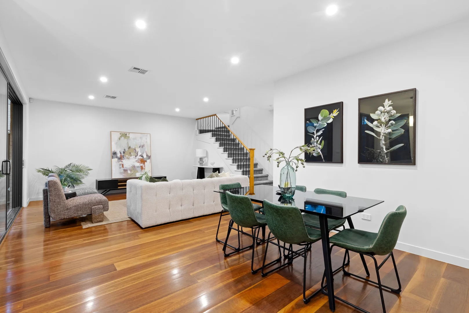 Additional image 3 of 3/4 Camelia Street, Box Hill VIC 3128