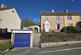 Verne Common Road, Portland