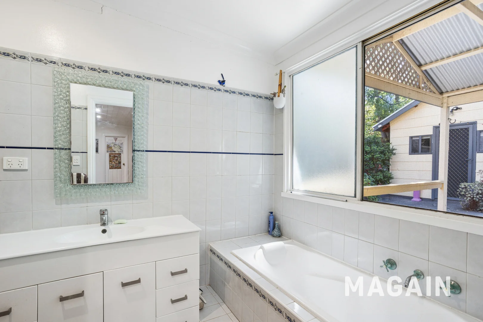 Additional image 14 of 7 Wycliff Street, Fullarton SA 5063