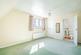 Additional image 10 of Grassholme, Woodthorpe, York