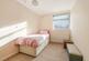 Additional image 13 of Elmfield, Great Bookham, Leatherhead, Surrey, KT23