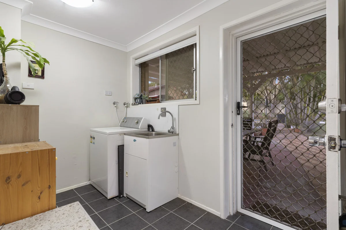 Additional image 12 of 15 Kidd Street, Robertson QLD 4109