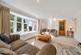 Additional image 7 of Stretton Avenue, Billinge, WN5