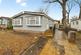 Greenacres Park, Ram Hill, Coalpit Heath, Bristol, BS36