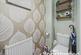 Additional image 5 of Perch Close, Singleton, Ashford, TN23