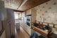Additional image 4 of Grange Street, Burton-On-Trent DE14
