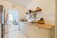 Additional image 14 of Kingsland Road, Worthing