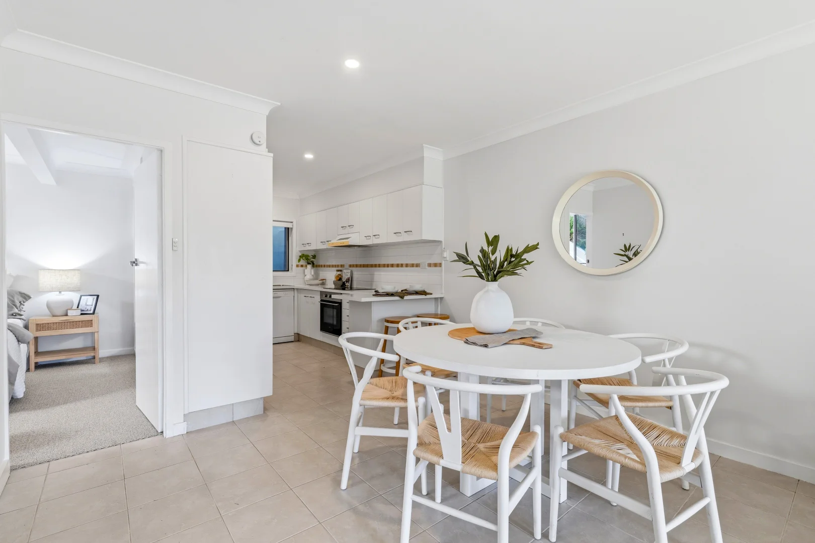 Additional image 5 of 2/133 Ocean View Drive, Wamberal NSW 2260