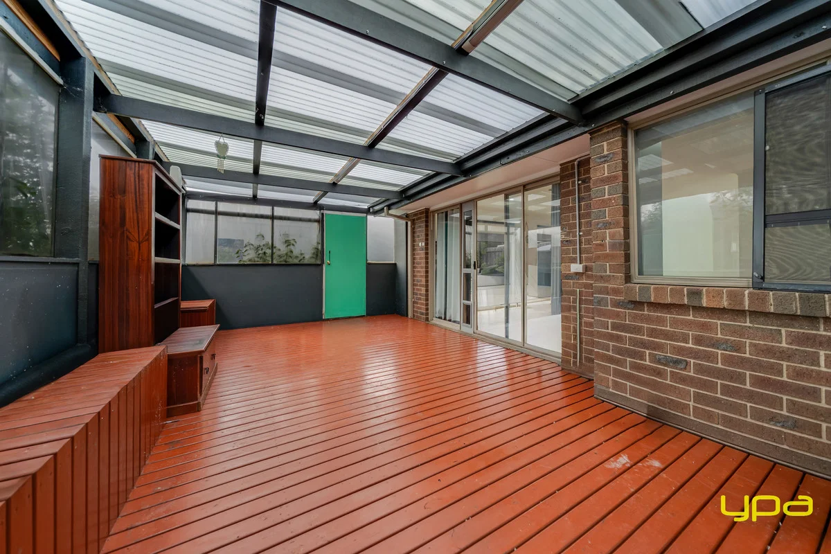 Additional image 14 of 4 Hillman Court, Berwick VIC 3806