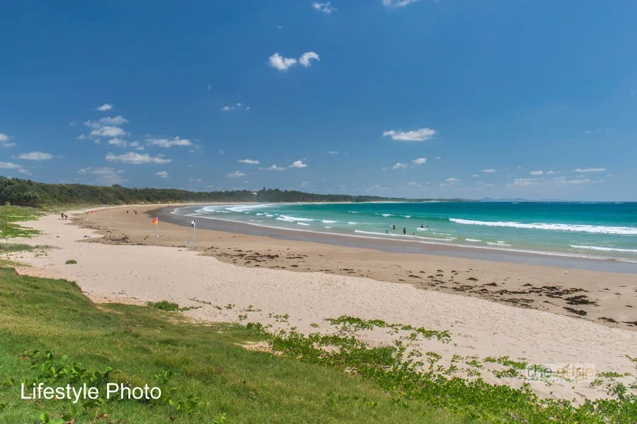 Additional image 16 of 20 Flat Top Drive, Woolgoolga NSW 2456