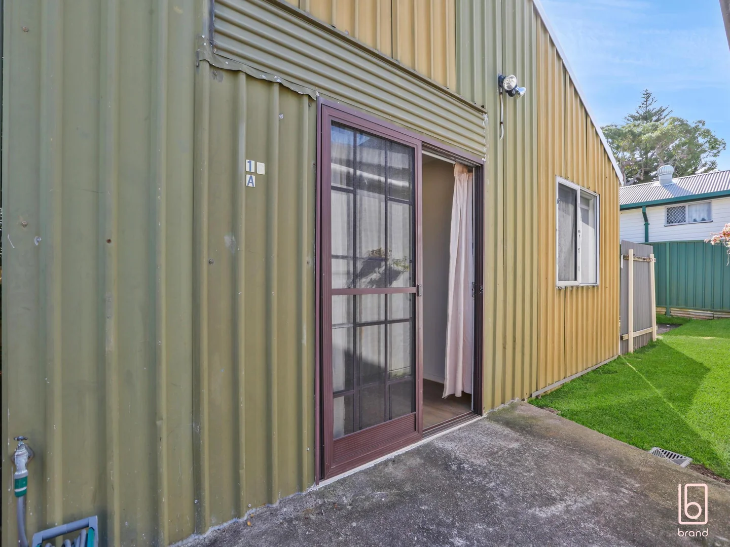 Additional image 3 of 16a Athol Street, Toukley NSW 2263