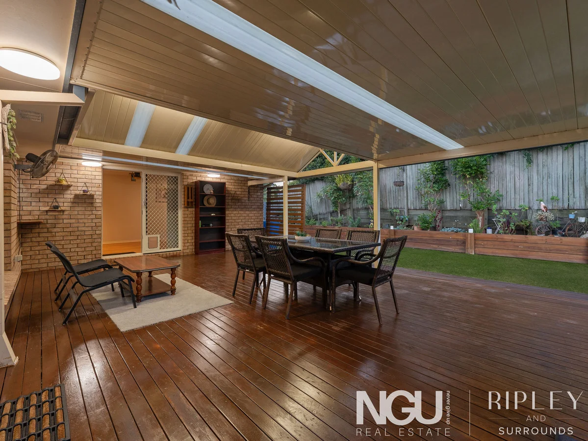 Additional image 23 of 11 Harriet Court, Springfield Lakes QLD 4300