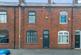 Glebe Street, Leigh WN7