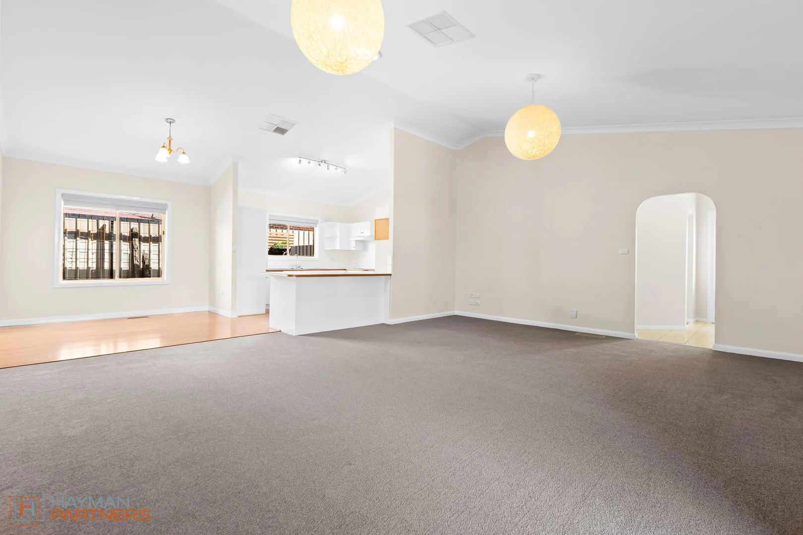 Additional image 6 of 40 Lamilla Street, Glenfield Park NSW 2650