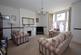 Additional image 2 of Mortimer Road, South Shields