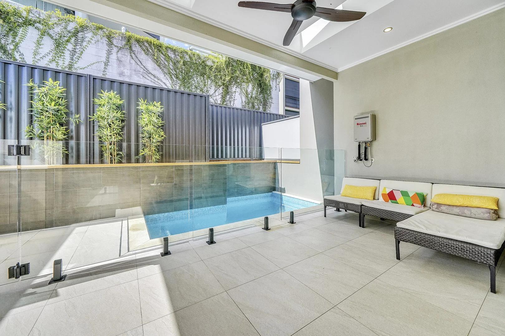 Additional image 4 of 1/34 Salstone Street, Kangaroo Point QLD 4169