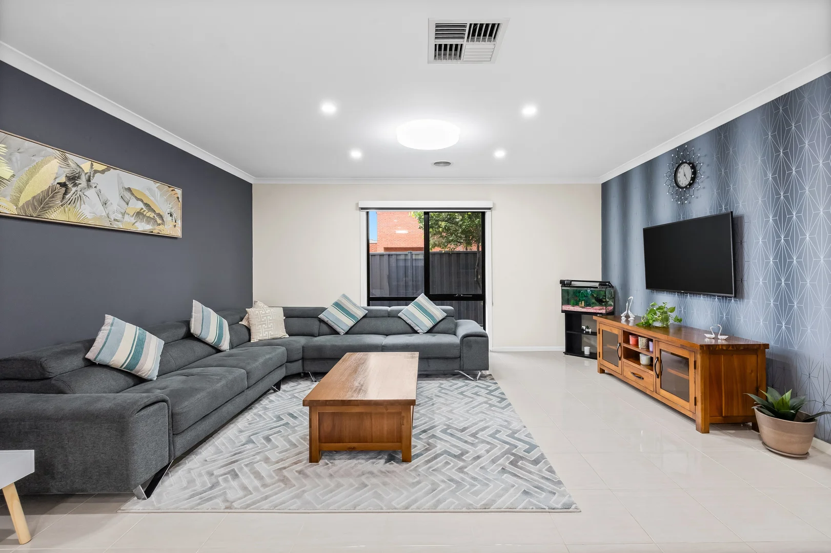 Additional image 2 of 50 Eynesbury View, Wollert VIC 3750