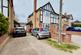 Additional image 2 of Faircroft,  Slough, SL2