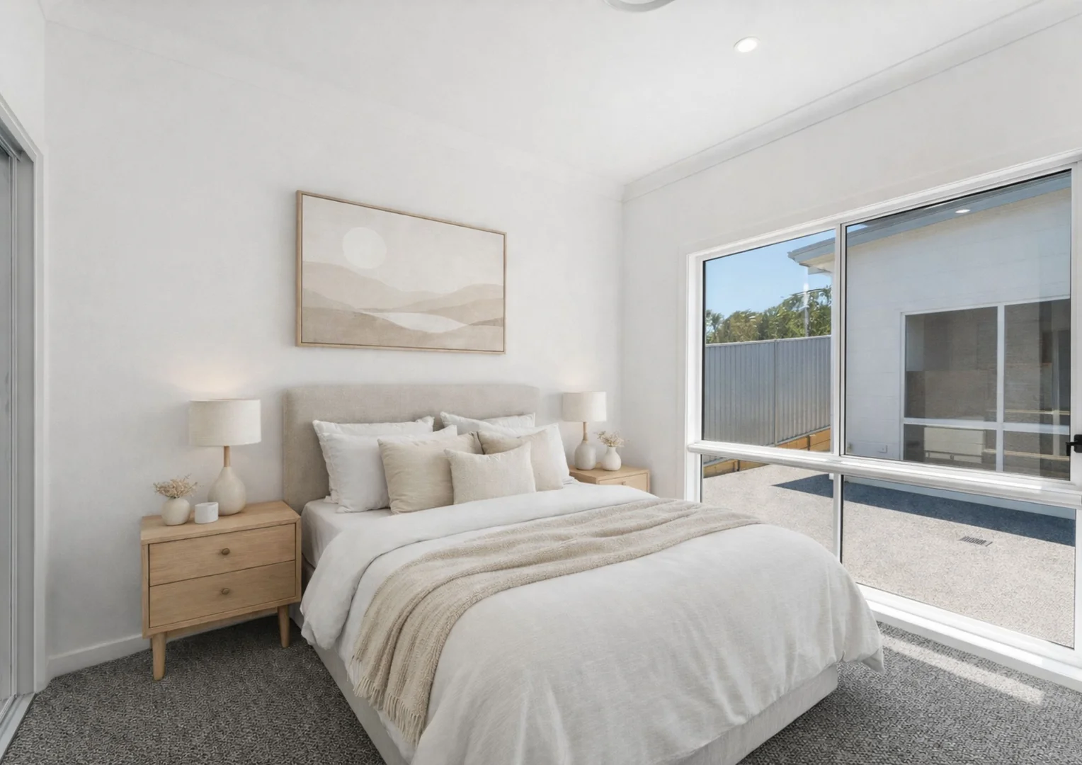 9B Downwind Street, Badagarang NSW 2540 photo 3