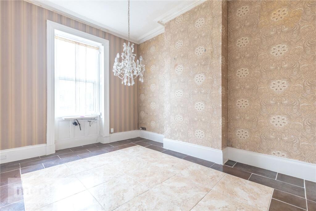 Additional image 16 of Whalley Road, Accrington, Lancashire, BB5