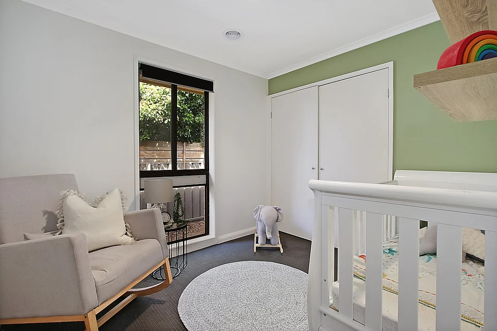 Additional image 10 of 4 Budginigi Place, Thurgoona NSW 2640