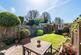 Additional image 4 of Frankfield Rise, Tunbridge Wells, TN2