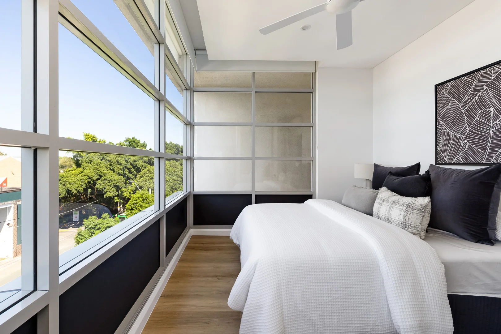 Additional image 8 of 40/33 Euston Road, Alexandria NSW 2015