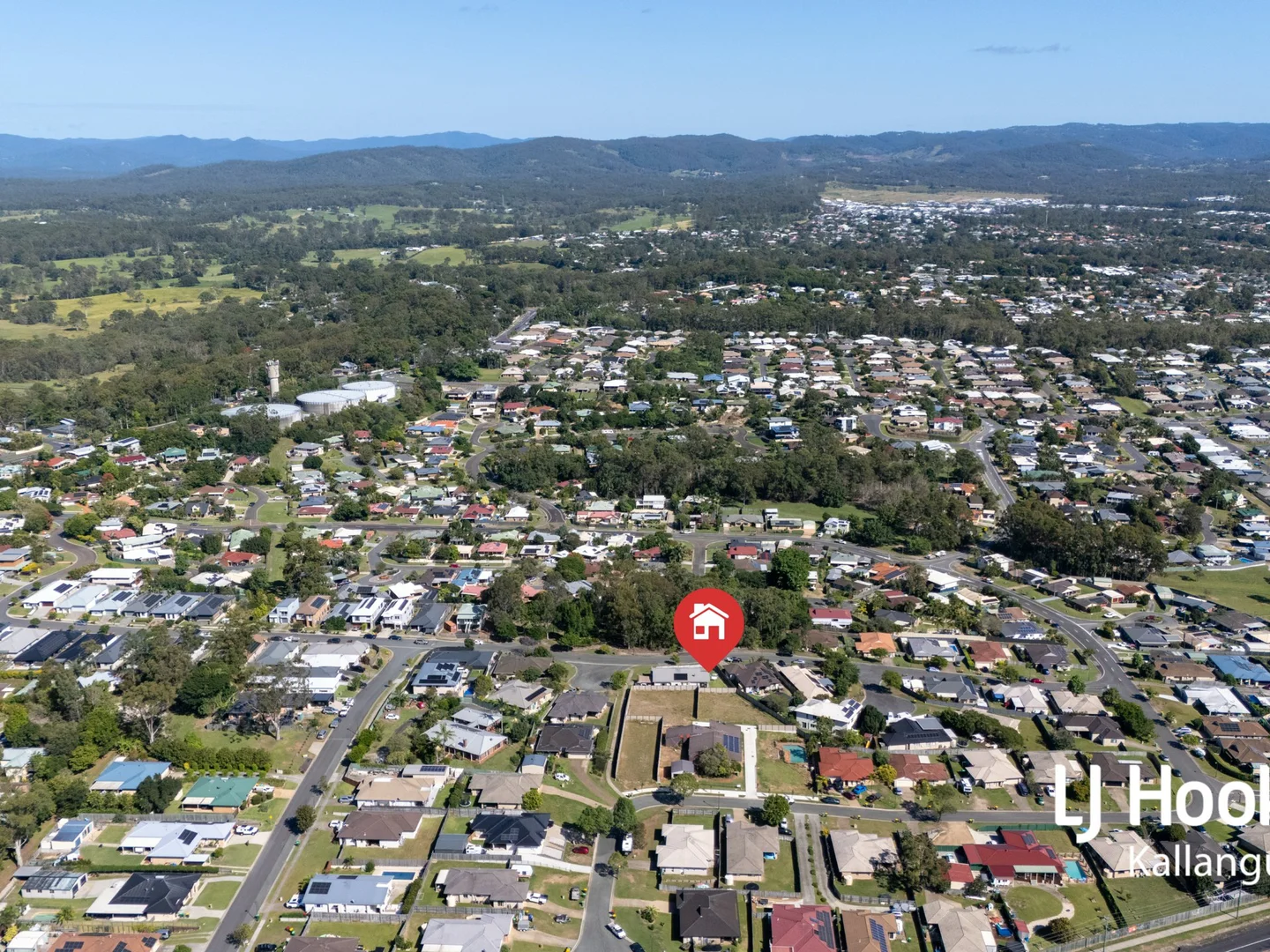 Additional image 13 of 86-90 Tibrogargan Drive, Narangba QLD 4504