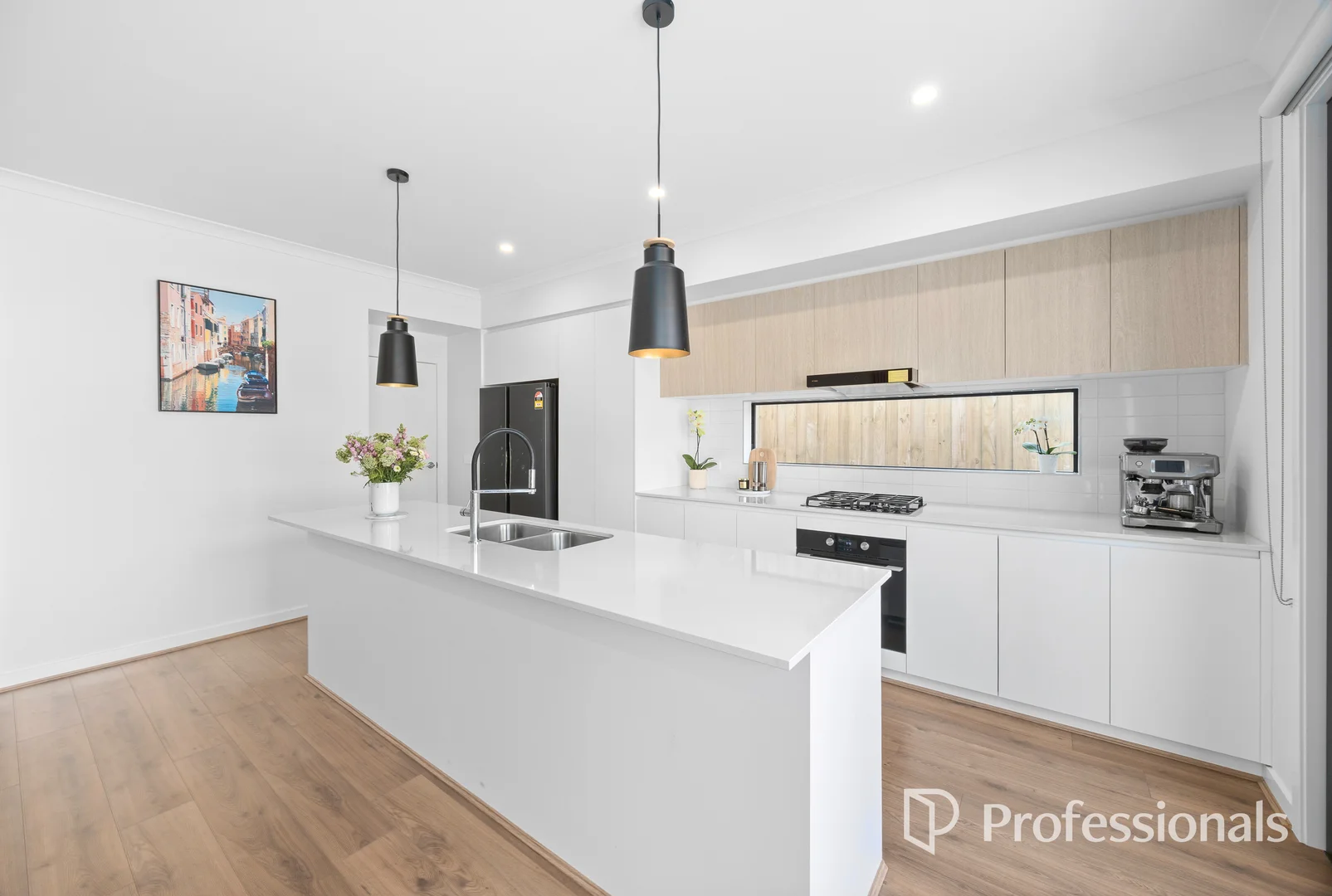 Additional image 6 of 44 Shoreline Crescent, Carrum Downs VIC 3201
