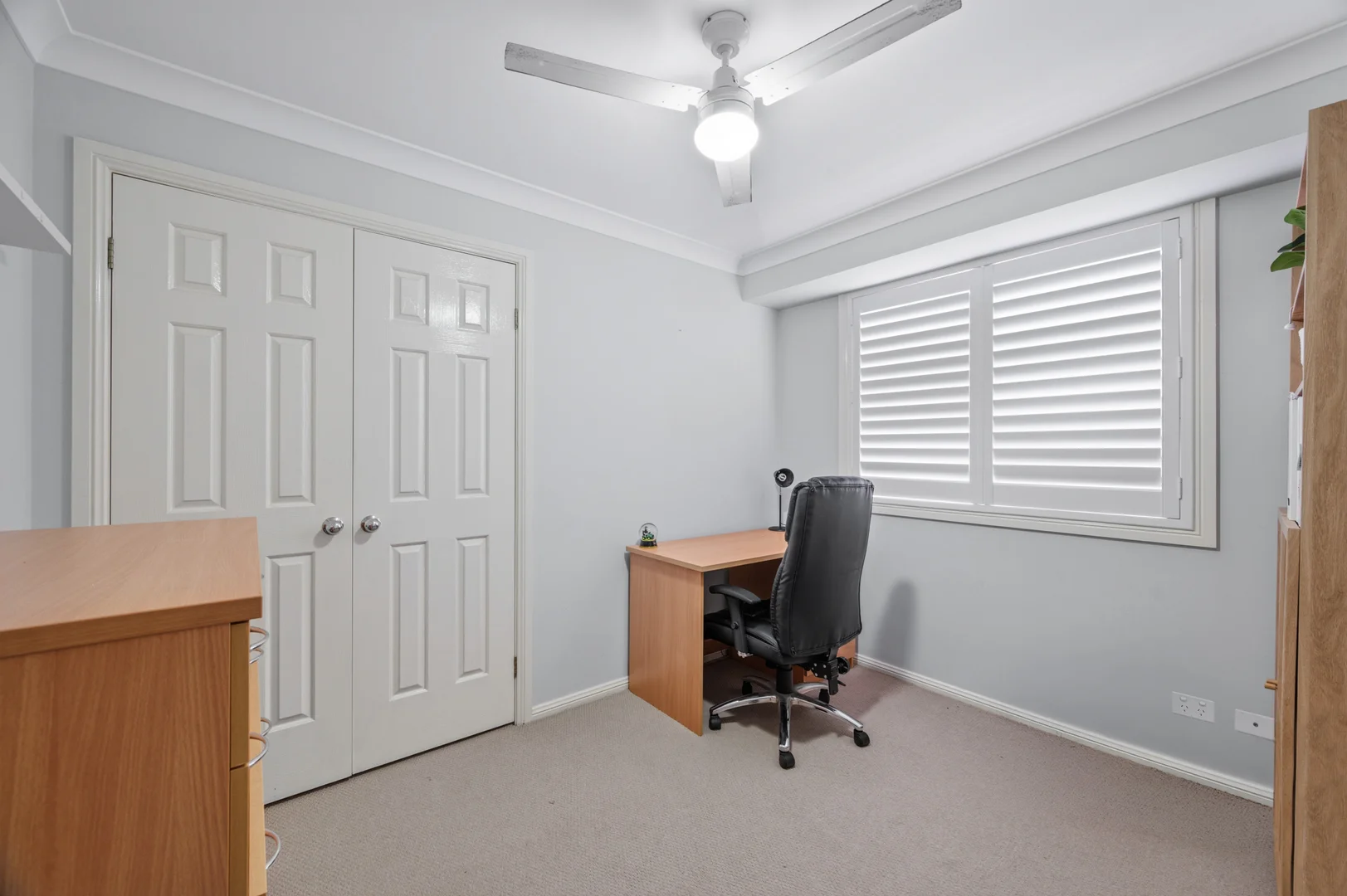 Additional image 9 of 44 Midin Close, Glenmore Park NSW 2745