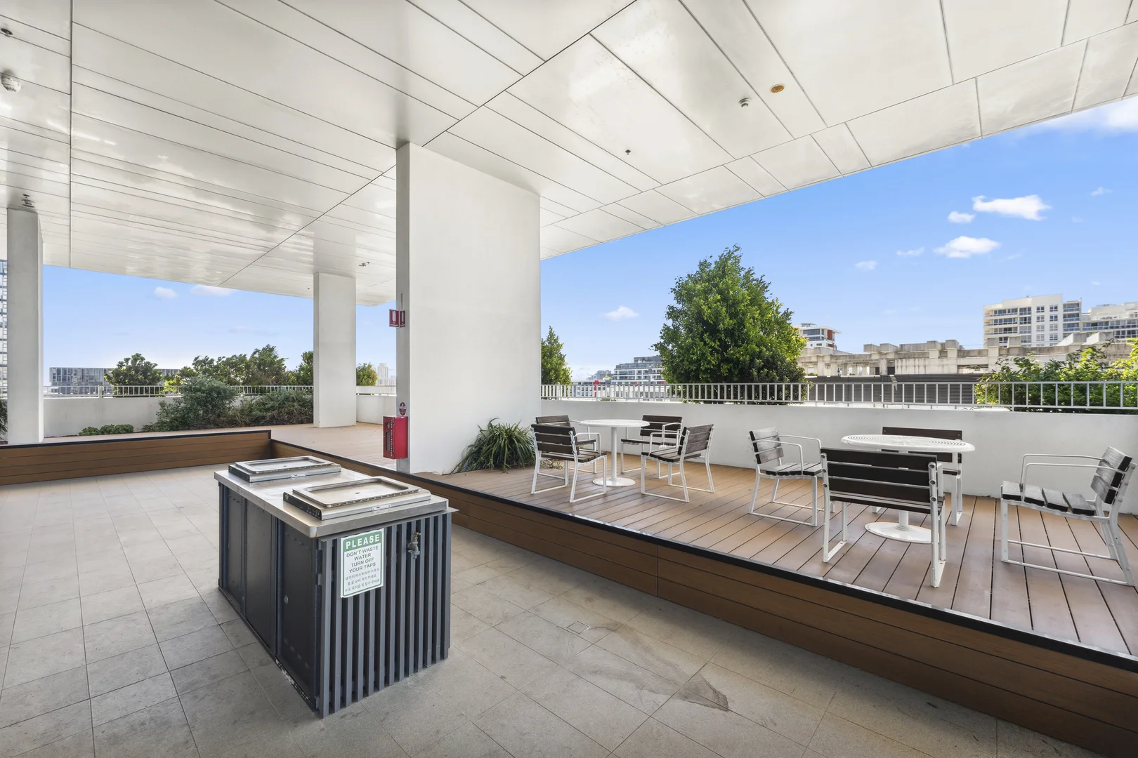 Additional image 8 of 507/16A Gadigal Avenue, Waterloo NSW 2017
